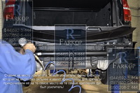 /contentimages/Cars/BMW/X5/Autohak (B10)2 болта/фаркоп купить фаркоп на х5 прицепное на bmw x5 farkopr 6mini.jpg